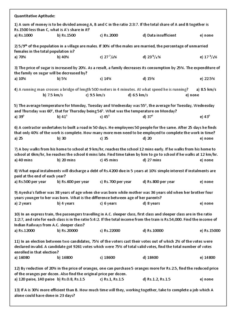 aptitude-test-paper-final-pdf