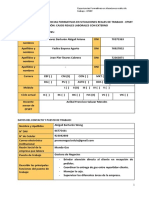 INFORME FINAL CASOS REALES LABORALES CON EXTERNO Último