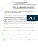 1º Teste - 2020 - 11 - 28 - LEC - PEE