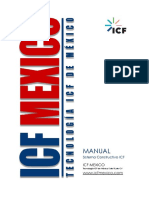 1 - Manual Sistema Icf