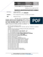 OFICIO N°120 - 22-Ix-Macregpol-Arequipa/Regpolaqp/Divops-Com - Mir-F