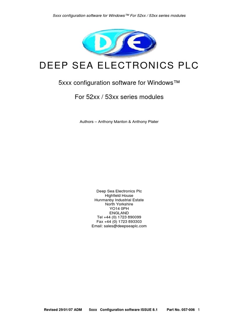 5253 XX Software Man | PDF | Device Driver | Usb