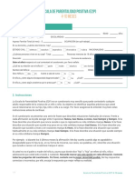 Manual-E2P-Digita - Escala de Parentalidadl (4-10)