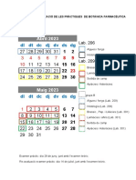 Calendari Prã Ctiques Curs 22-23 (Definitiu)