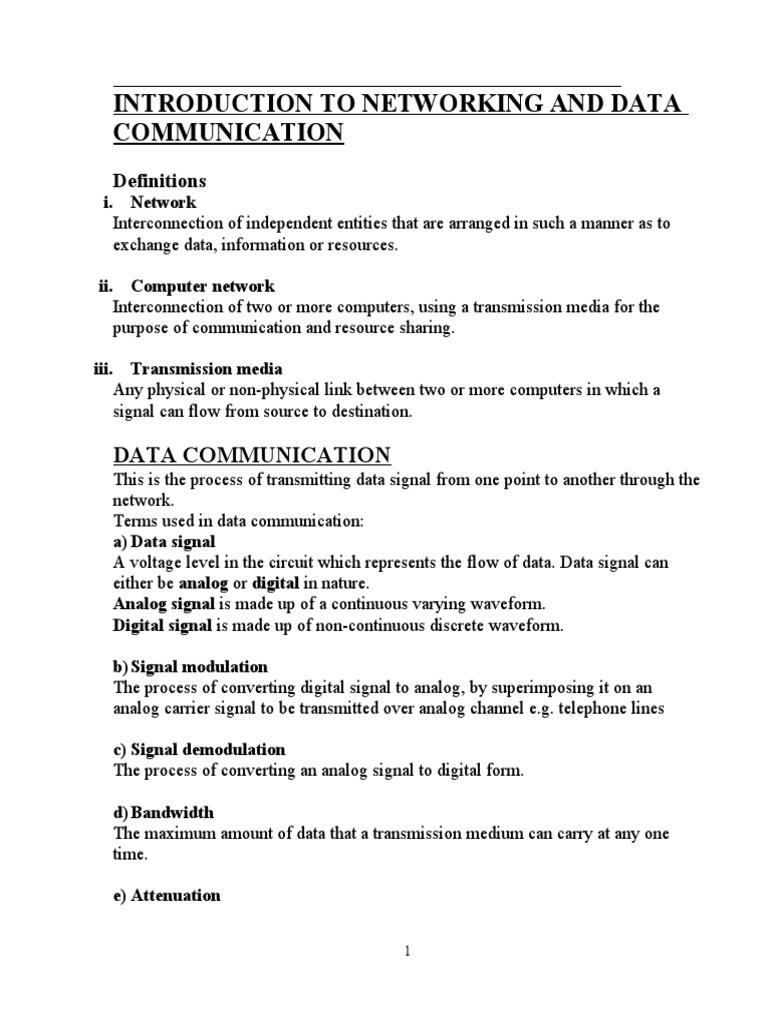 Introduction To Networking Htb Answers