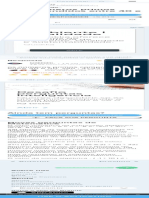 Ambiente - Qualidade: Desa!o Perguntas Inteligência