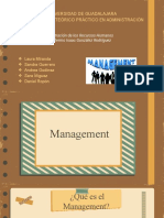 Management