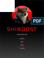 Shiboost Whitepaper 2023