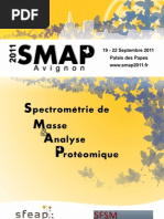 Download Abstract Book All by damien_barthe SN63990515 doc pdf