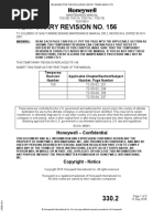 es de La Tour  -光と闇の世界- Pratt & Whitney Wasp Manual PDF | PDF | Carburetor | Piston