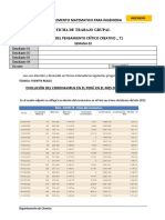 Taller de Competencias TPCC - T1