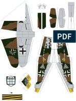 Bf109FFH (1)