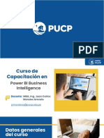 Curso Power BI 24h