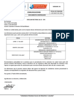 CIRCULAR RECTORAL No S3 – 076 Examenes I trimestre PAI bachillerato (1)