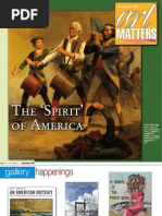 Download Art Matters Sept by tseale9111 SN63990719 doc pdf