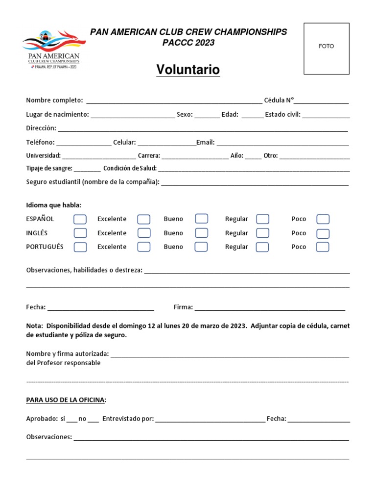 formulario-voluntarios-pdf
