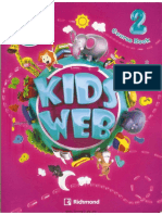 kids-web-2-coursebook