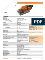 NM24A-MF-TP 1 0 en