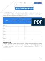 Ficha de Trabajo 2 M4C2