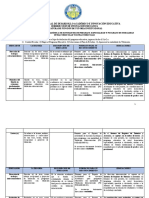 Guía para Reportar Asesoría Académica