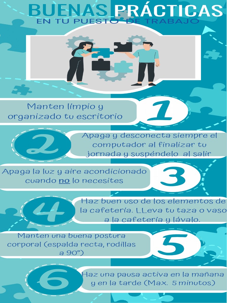 Buenas Practicas PDF