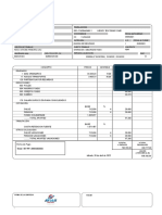 Henry Escobar Ome 001-1143944340-1 Seguridad Atlas Ltda.: Domicilio Fecha Antigüedad