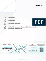 1r Parcial PDF