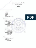 AMF RD Nivel Uno PDF