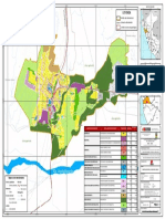 Pe-3.7.1 Pdu Cdio Zonificacion