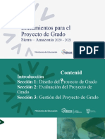 Lineamientos para El Proyecto de Grado - 08JUN2021incluid