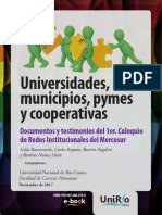 UniR o Editora Universidad Nacional de R