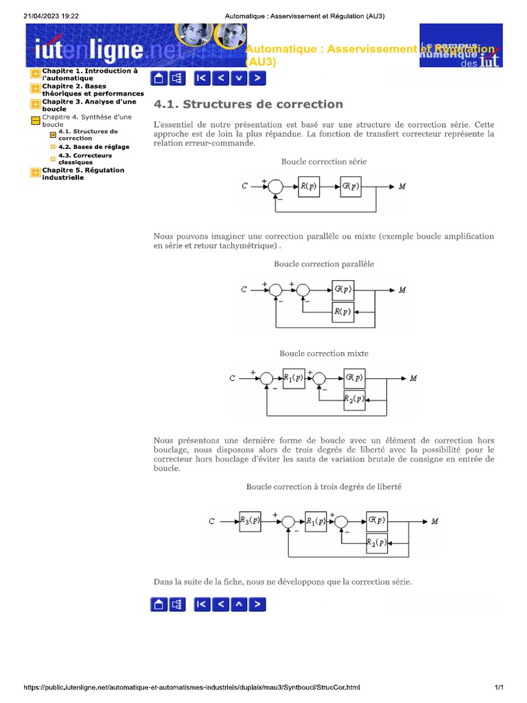 Diagrame de Bode 3 | PDF
