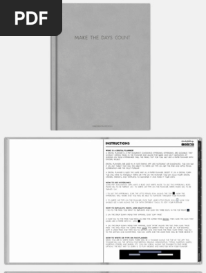 Monday+Start+Digital+Planner+Freebie+(Landscape) (1)