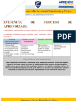 Actividad - Eda 9 Sesión 2