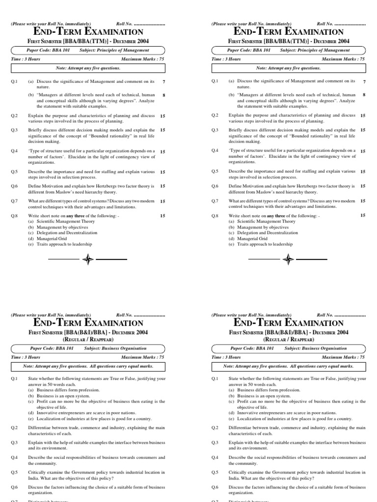 Improve running economy image