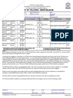 SR-299 Fatal 4-20-23