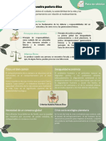 InforgrafíaSS - NuestraPosturaEtica - EF8