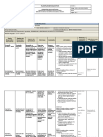 FORMATO JULIO - Plantas 2