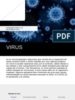 VIRUS