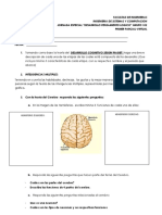 Parcial Virtual DPL G102 Jornada Especial 2020-1