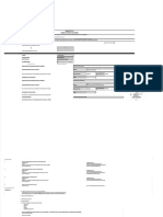PDF Formato 7a Ok - Compress