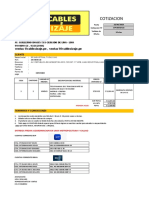 Cip 0729-2023 20536805428 - Er Industrial Tools Sac