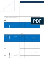 001 Matriz Iperc - Excavaciones - xlsx-1-1