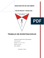 Investigacion 2