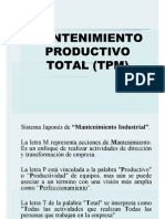 WA_DataFilesutcv_tpm [Modo de ad