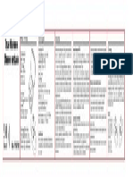 PO HDC002 TWS-035 MA-TWSH100 User Manual PT