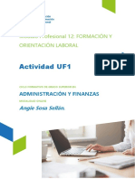 Actividad UF1 - FOL - AFY - 22-23