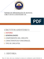 Circuitosanestesicossistemadeadministraciondeanestesia 150314185713 Conversion Gate01