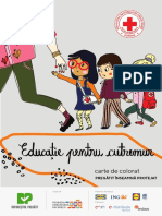 Educatie-pentru-cutremur-Carte-de-colorat-SNCRR-S6