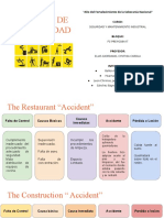 Tarea Modelo de Causalidad - GRUPO 05